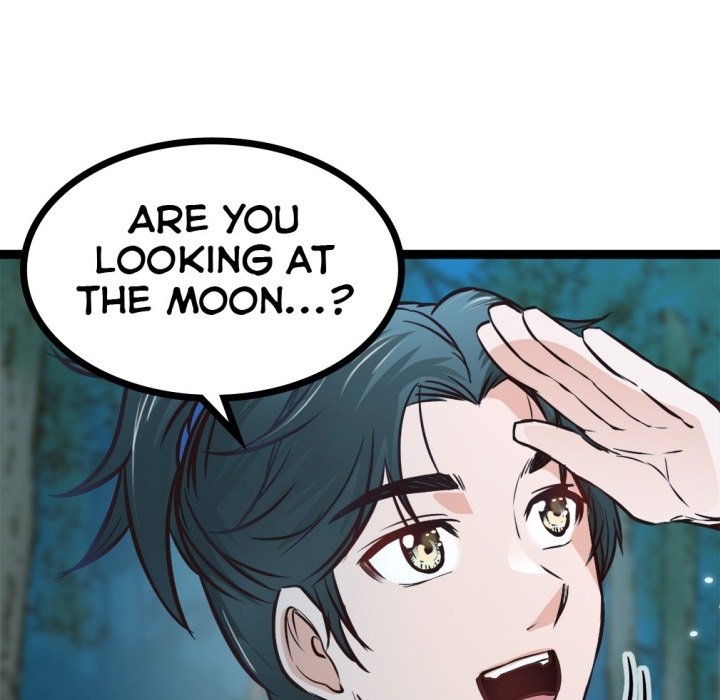 River Where the Moon Rises - episode 30 - 127