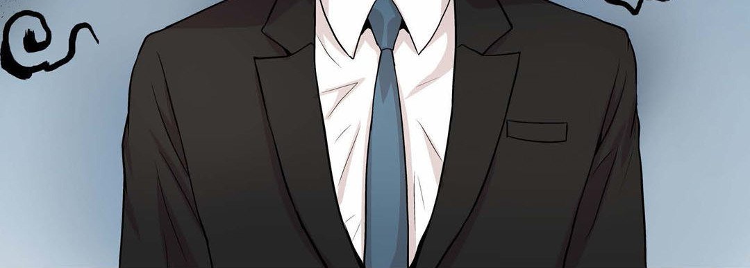 Noona Fan - episode 22 - 42
