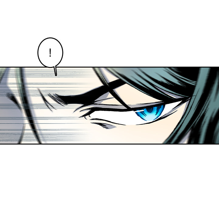 Die Legende von Sayu - episode 24 - 126
