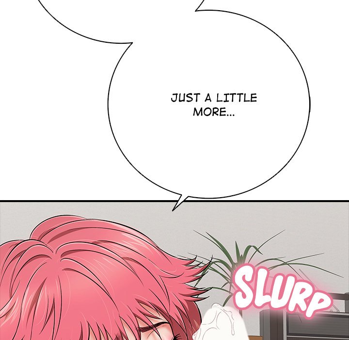One More Time - episode 30 - 61