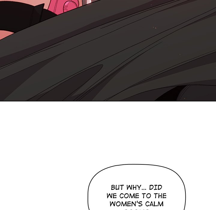 What do I do now...? - episode 46 - 117