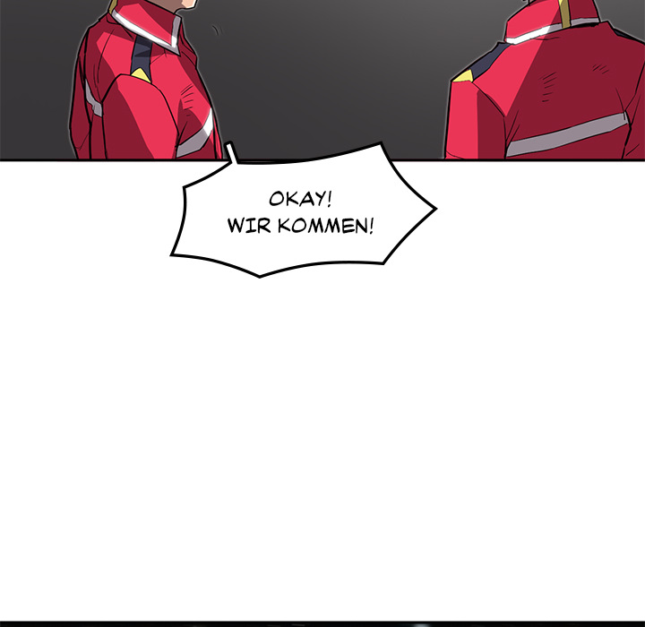 Stardust - episode 21 - 47
