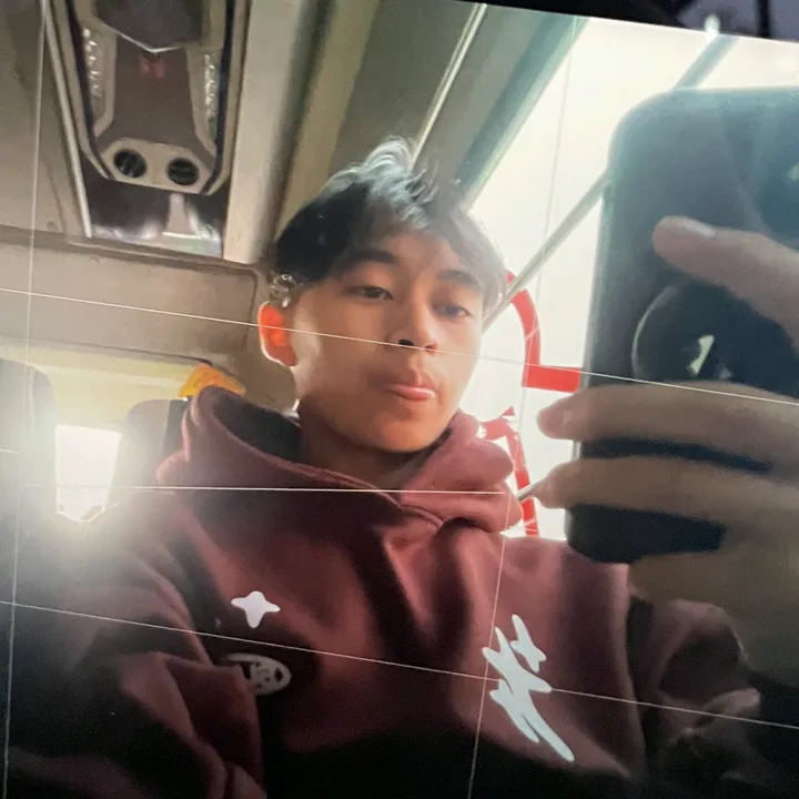 @panggil.kall1