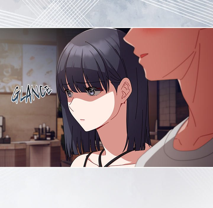 But I Love You - episode 11 - 56