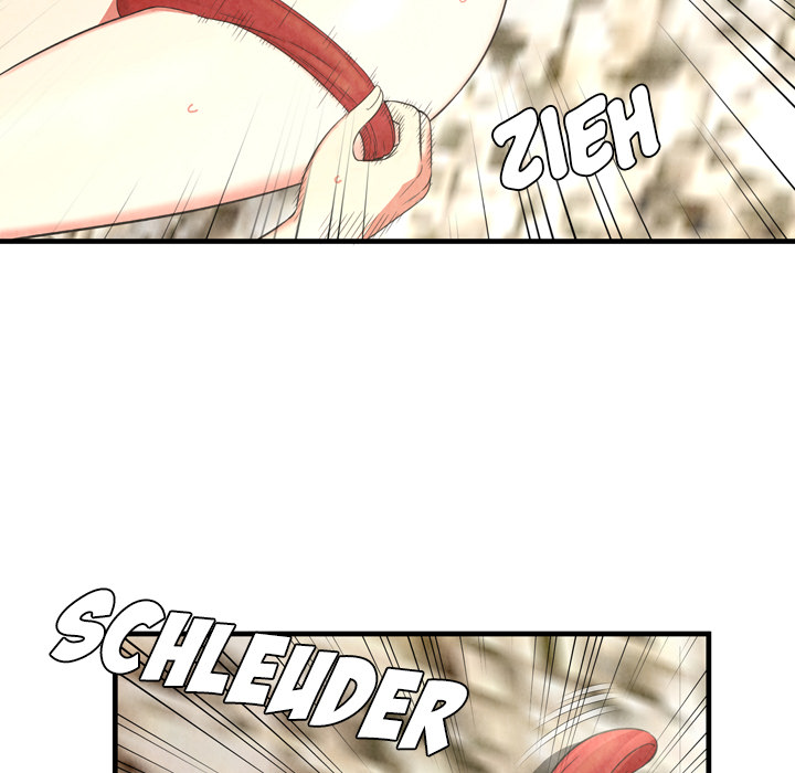 Die Hölle auf Erden - episode 25 - 88