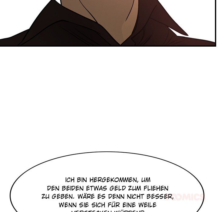 Der Manager - episode 65 - 62