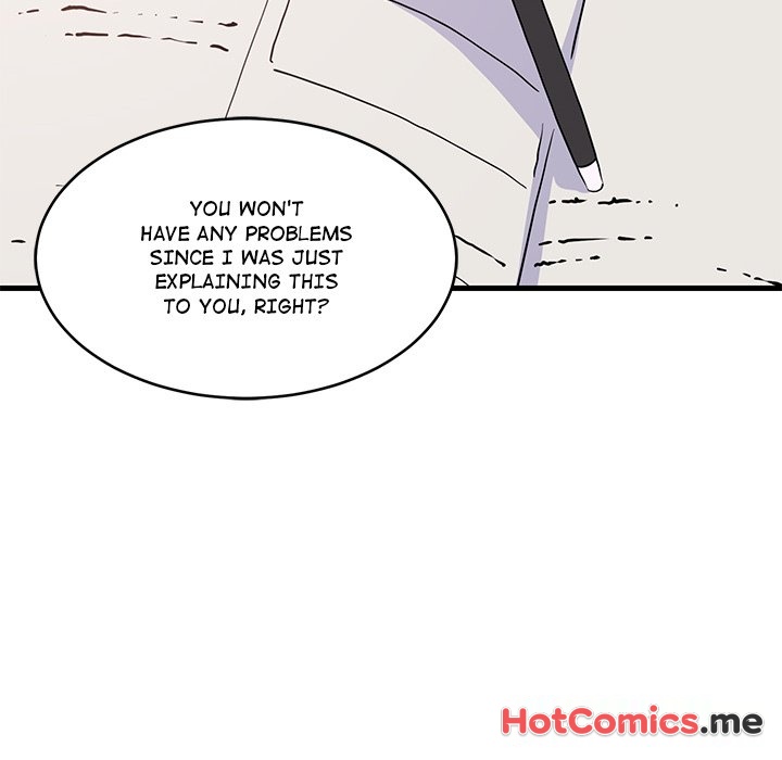 Study Buddies - episode 1 - 139