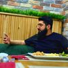 huseyn_246
