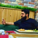 @huseyn_246