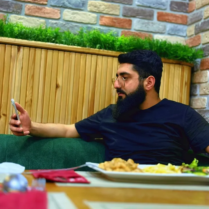 huseyn_246