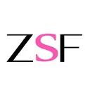 @zsfhair