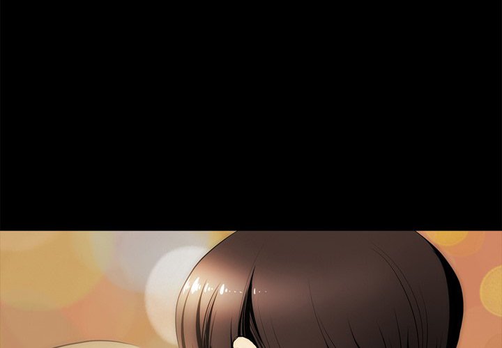 The Flower that Blooms at Night - episode 15 - 3