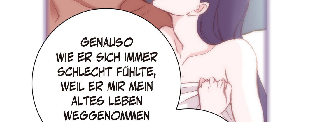Kollision - episode 84 - 50