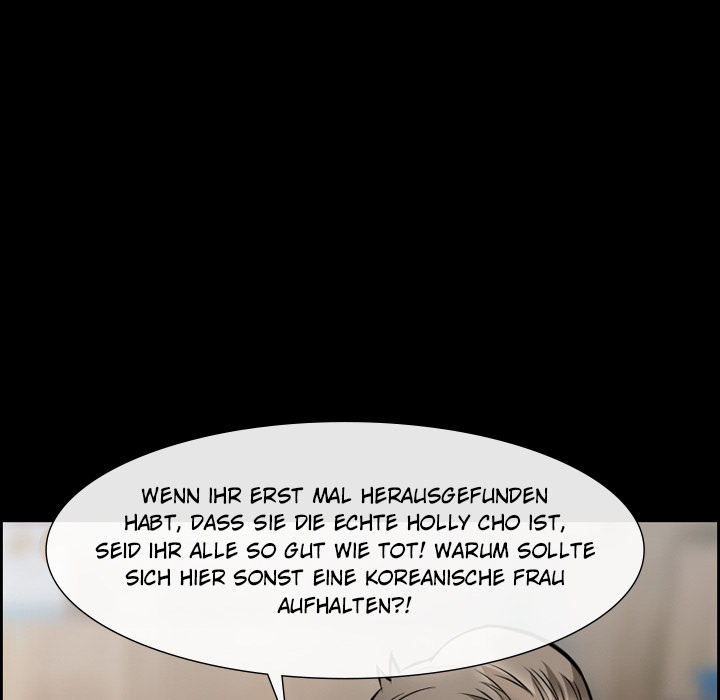 Der Klient - episode 10 - 30
