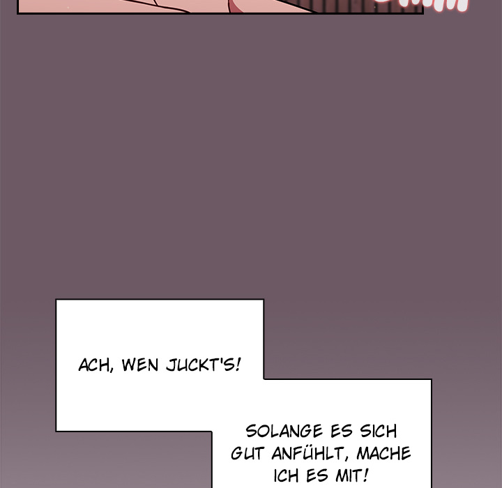 Liebe auf Knopfdruck - episode 13 - 110