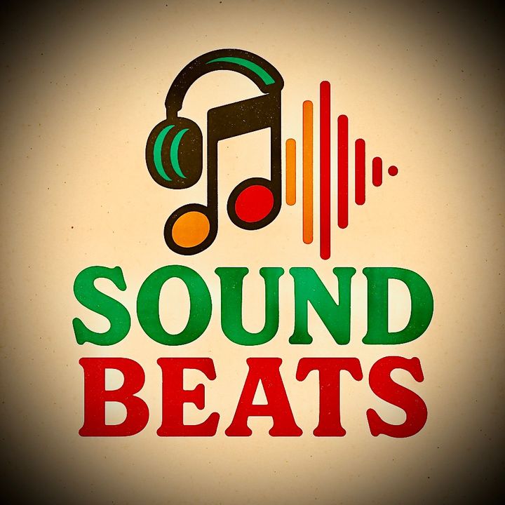 🎻🎼𝓢𝓸𝓾𝓷𝓭 𝓑𝓮𝓪𝓽𝓼🎼🎸 - original sound