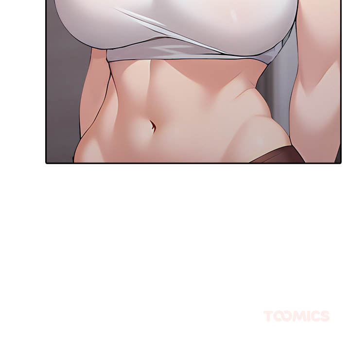 Mina's Little Trap - episode 16 - 80