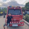 ermann022