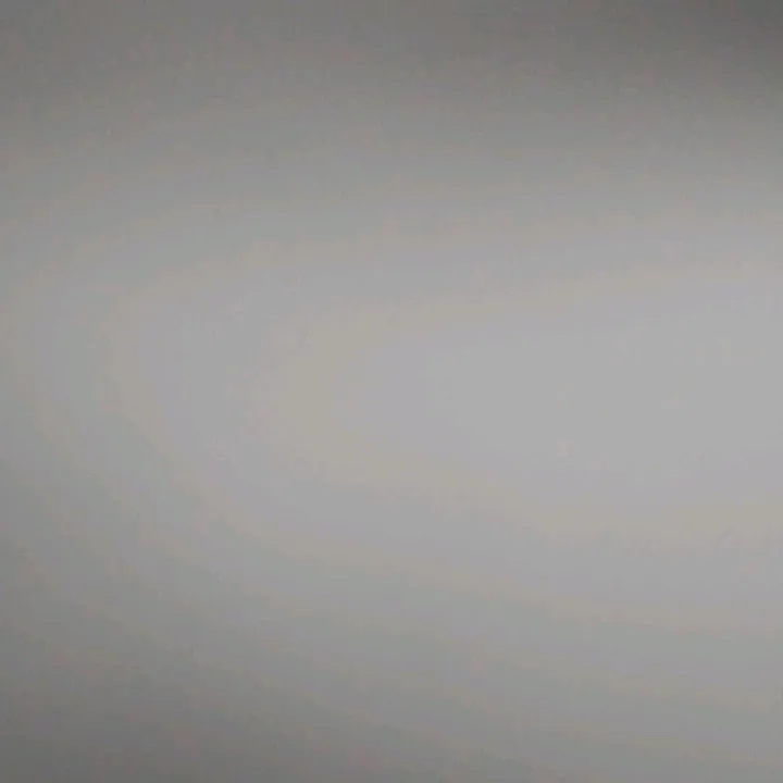 dayanagomez_11