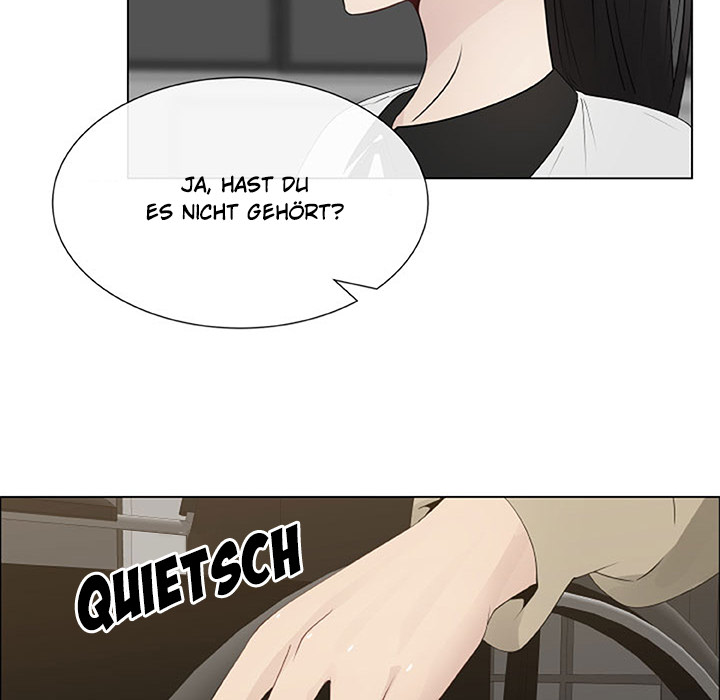 Deiner Liebe Willen - episode 14 - 6