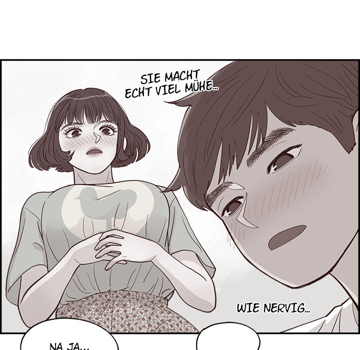 Die sonnige Seite - episode 8 - 85