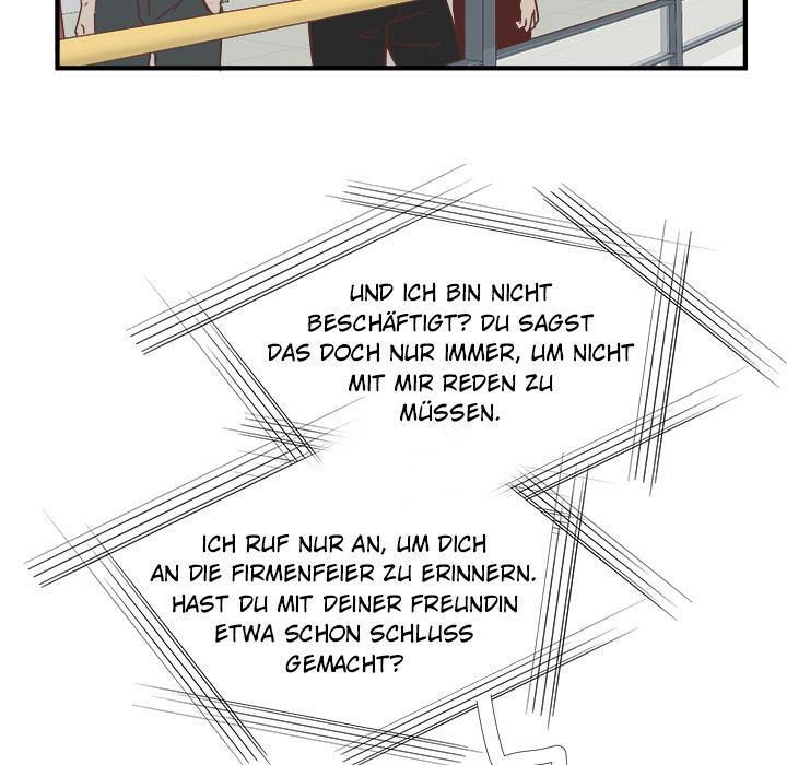 Glaubst du an Geister? - episode 31 - 4