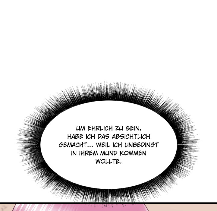 Alte Freundschaften - episode 29 - 90