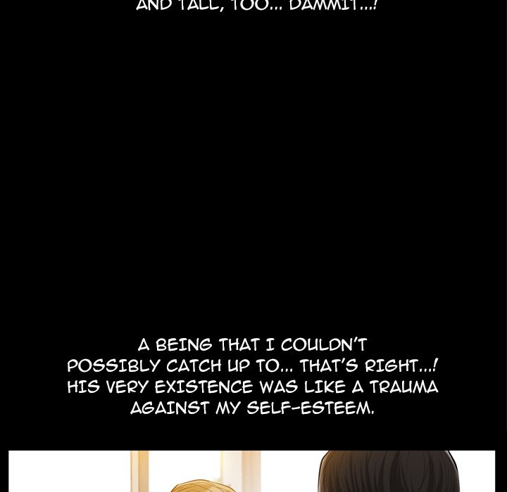 Difficult Choices - episode 1 - 27
