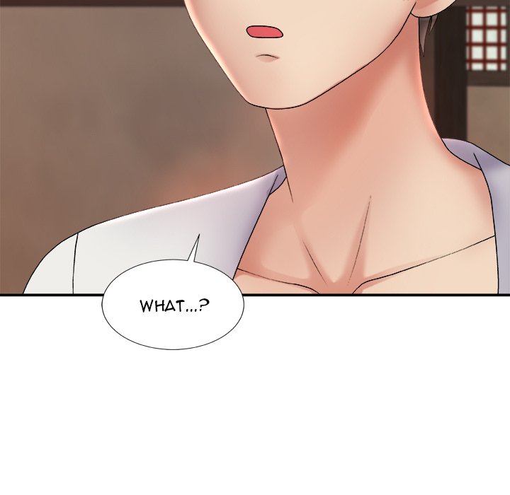 Spirit Possession - episode 17 - 135