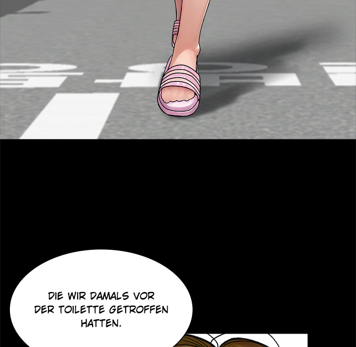 Der Andere in Mir - episode 19 - 167