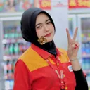 @zulfiahzahro