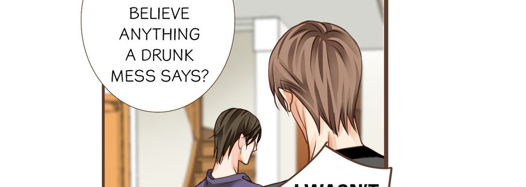 His House - episode 26 - 17