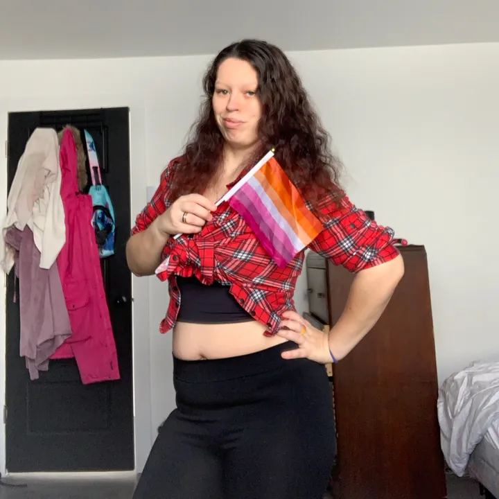 biankadenis18