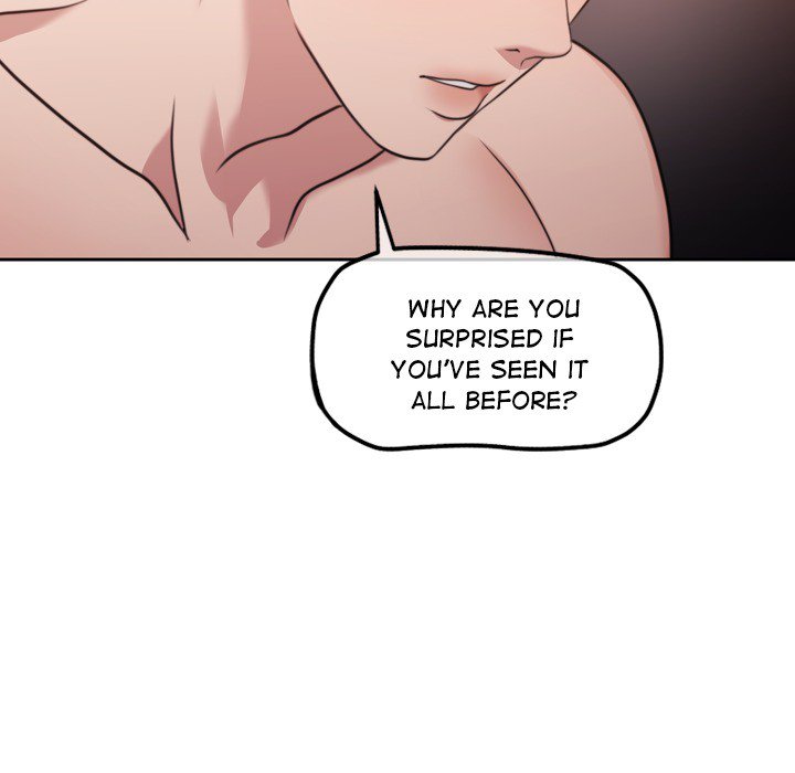 Pregnancy Contract - episode Prologue - 46