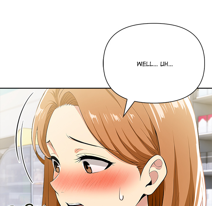 A Lucrative Affair - episode 16 - 12