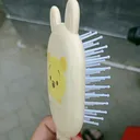 @sobatmager3