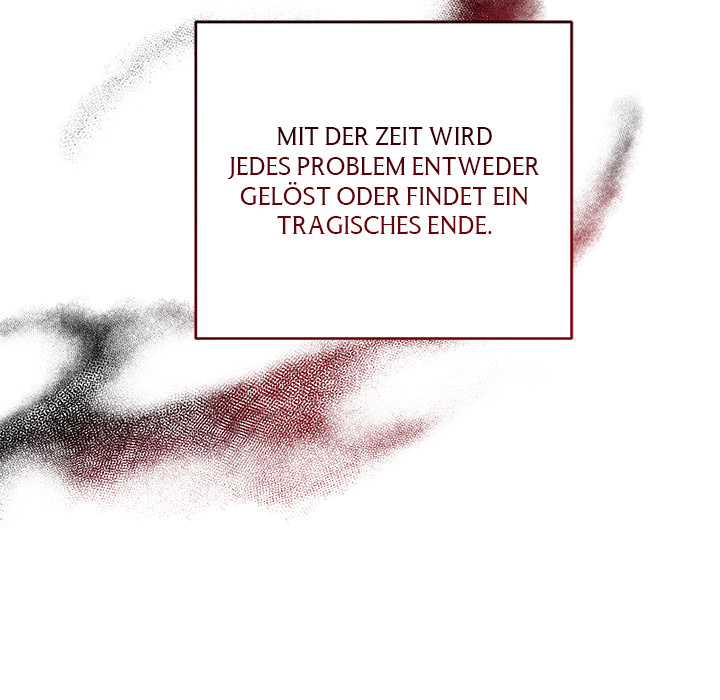 Geliebt, Geopfert - episode 20 - 71
