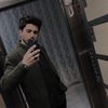 .yusuf_beg