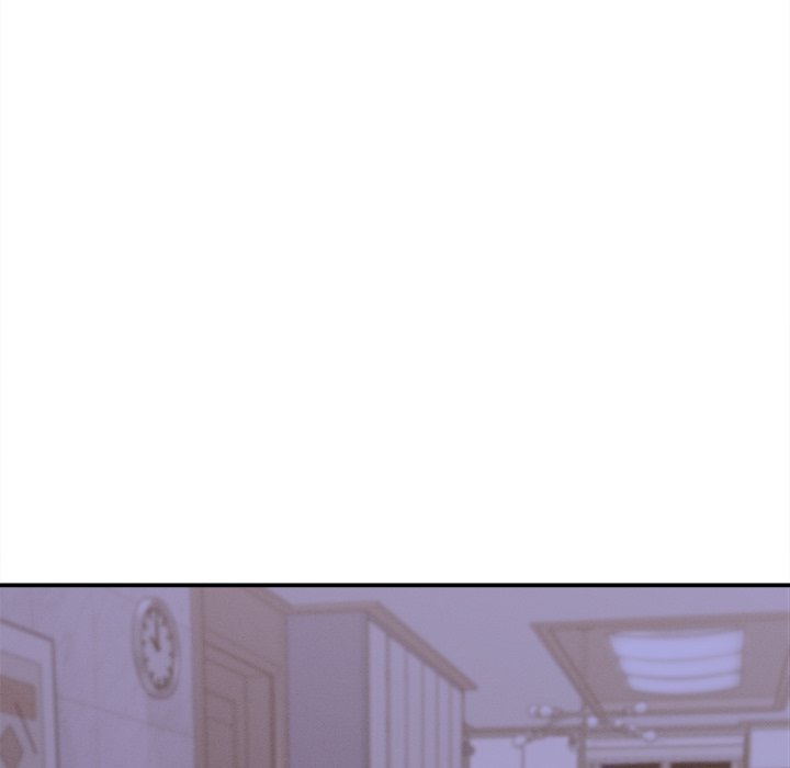 Right Under His Roof - episode 1 - 34