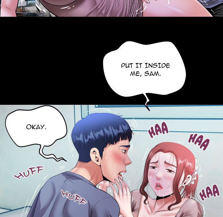 Unexpected Ties - episode 2 - 102