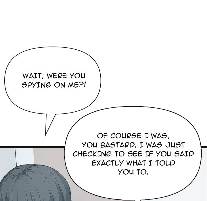 Under Her Desk - episode 8 - 94