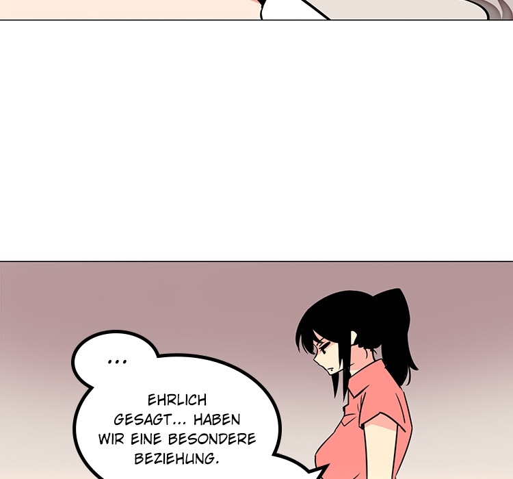 Heilende Hände - episode 35 - 56