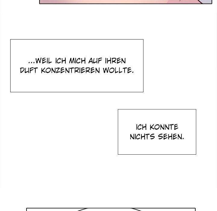 Untreu - episode 2 - 112