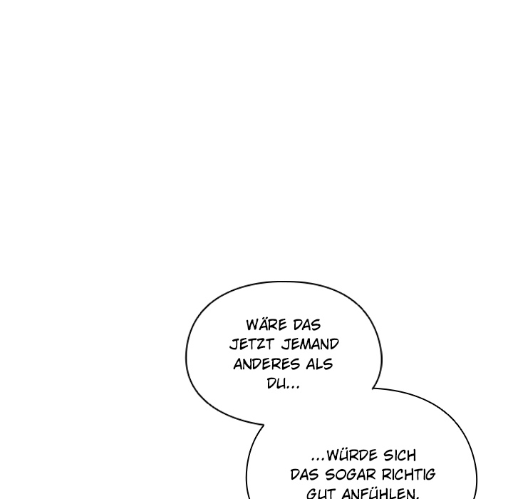 Wie sonst keine - episode 1 - 215