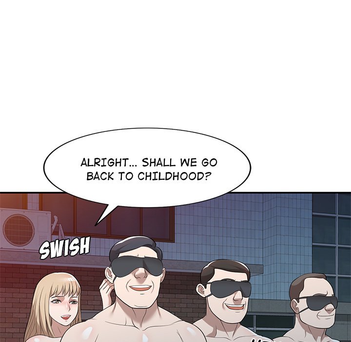 The Plunderers - episode 50 - 60