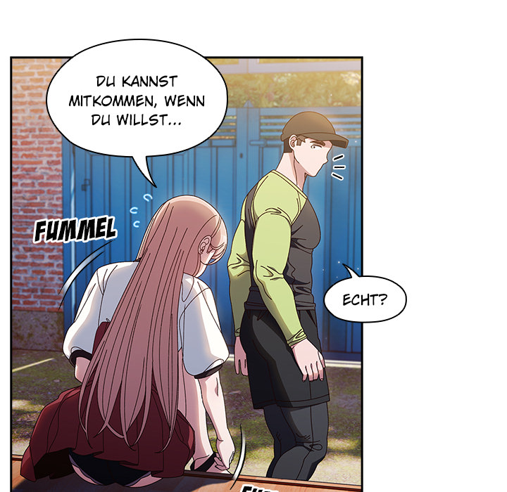 Ein ehrenwerter Mann - episode 16 - 45