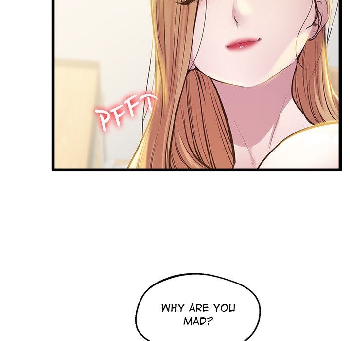 Tutoring the Lonely Missus - episode 9 - 113