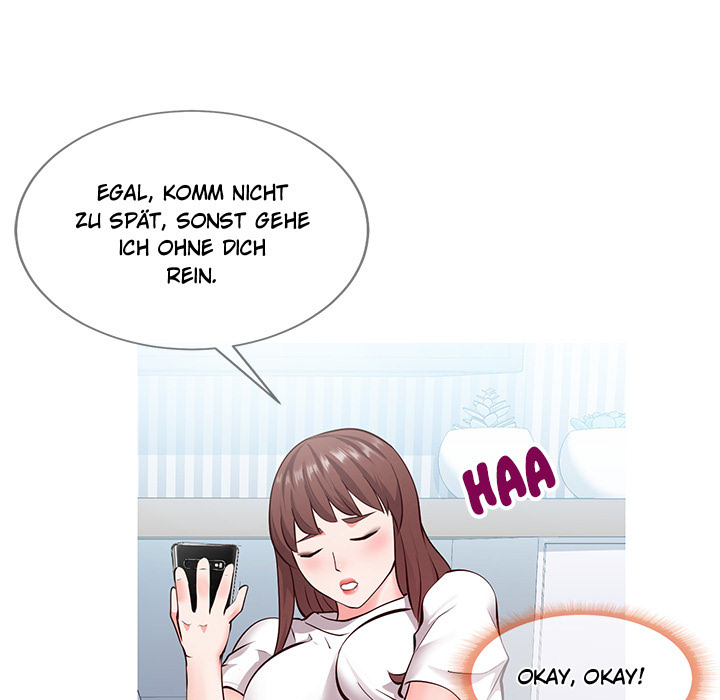 Unerfahren - episode 6 - 33