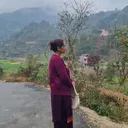 @sabitra_chapagai