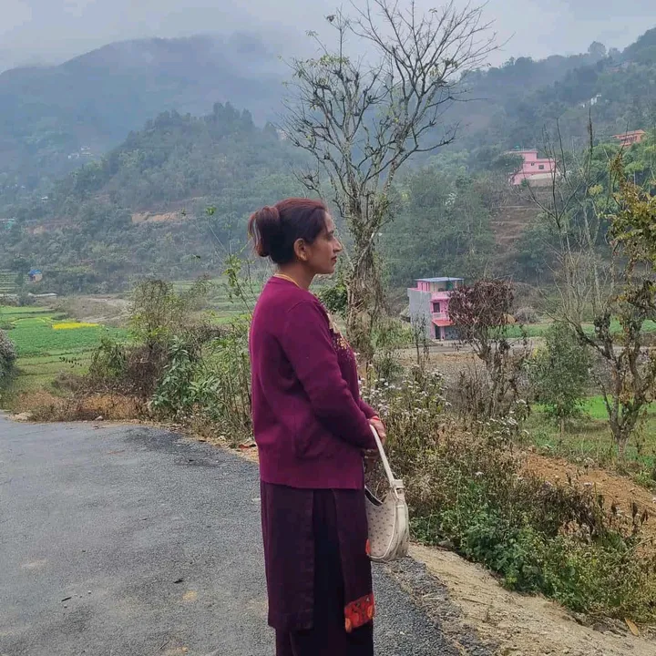 @sabitra_chapagai